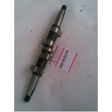 ME703058 MITSUBISHI FE659 PRESTİJ PMPA GRANK